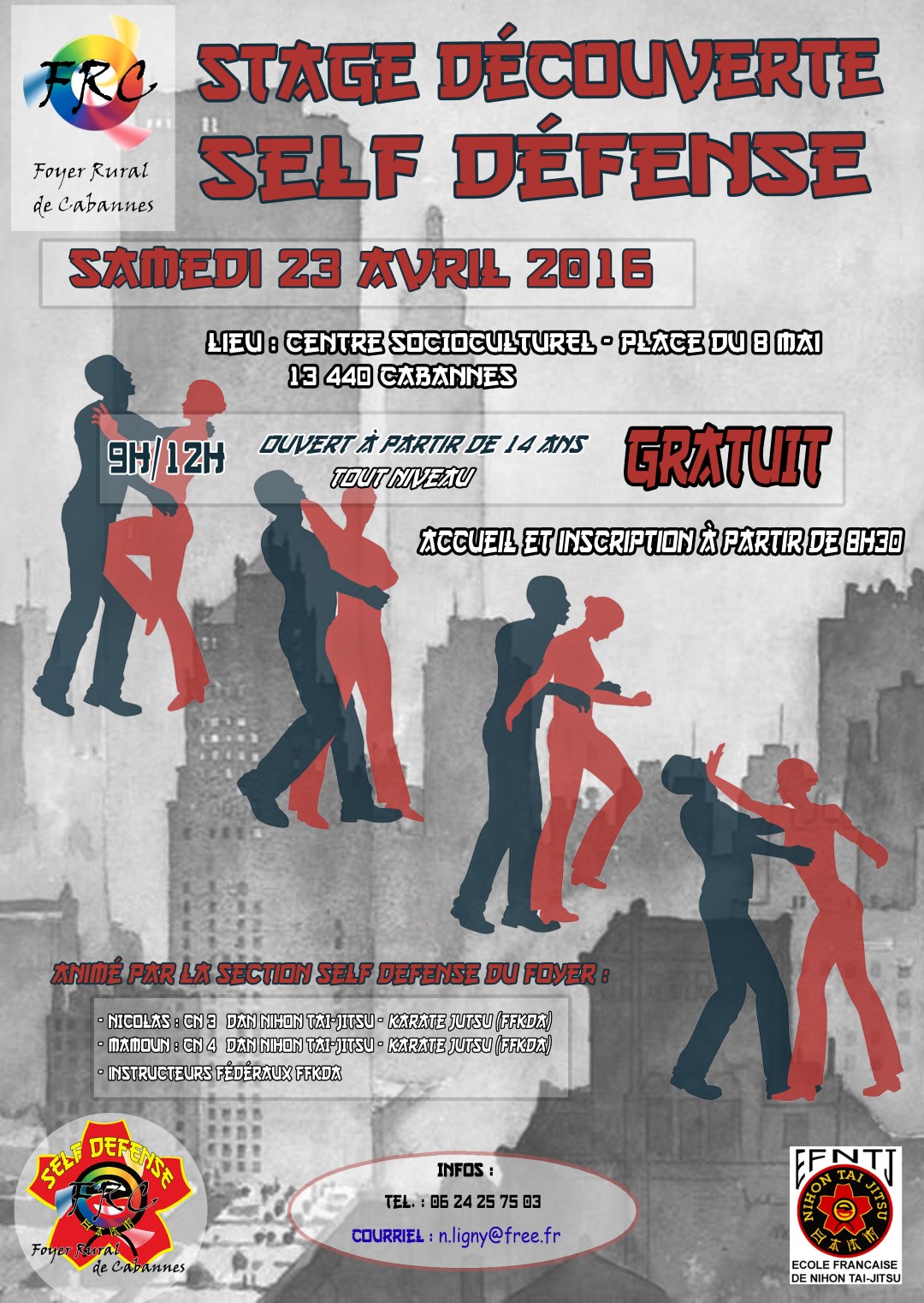 stageself cabanne 23042016